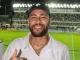 Neymar no Santos, Al-Hilal, Santos Futebol Clube