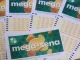 Mega-Sena 2801, Caixa Econômica Federal, Loterias da Caixa, Resultado da Mega-Sena
