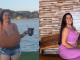 10 kg de mama, gigantosmatia