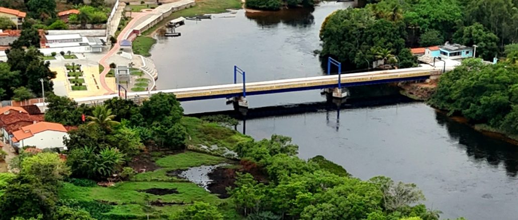 Orçamento 2025 Formosa, Formosa do Rio Preto, Bahia, Lei Orçamentária Anual, Loa