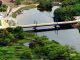 Orçamento 2025 Formosa, Formosa do Rio Preto, Bahia, Lei Orçamentária Anual, Loa