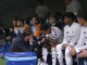 Rodrygo e Militar, Real Madrid e Osasuna, Seleção Brasileira