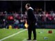 Rogério Ceni, Técnico do Esporte Clube Bahia, busca primeiro triunfo contra o São Paulo Futebol Clube
