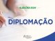 Diplomação em Formosa, Formosa do Rio Preto, Bahia, Eleições 2024, Vereador, Prefeito, Vice-prefeito