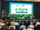 e-agro, Feira Agropecuária Salvador, Salvador, Bahia, Agronegócio, Feira de Inovação e Tecnologia Agropecuária