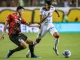 Athlético e Vitória, Onde Assistir, Campeonato Brasileiro Série A, Esporte Clube Vitória, Club Athlético Paranaense