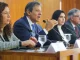 medidas fiscais dólar, dólar americano, pacote fiscal dólar, Ministério da fazenda, Brasil