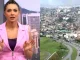 Globocop, helicóptero da Globo Minas Gerais