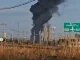 acidente aéreo na Coreia do Sul Boeing 737-800 explode na Coreia do Sul tragédia aérea na Coreia do Sul acidente com avião da Jeju Air avião explode em Muan Coreia do Sul