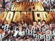 Botafogo campeão do Brasileirão 2024, Campeonato Brasileiro de Futebol