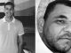 Morto em briga de bar de Barra, Bahia, Homicídio, Duplo homicídio, Barra, bahia
