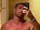 Cauã Reymond, Fotos de sunga, Ator, Tv Globo