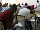 editais abertos concursos, Concurso Público 2025