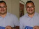 CANDIDO LUSTOSA PEREIRA DE ARAUJO JUNIOR, Ex-prefeito de Parnaguá, Piauí