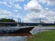 Formosa do Rio Preto hoje, Bahia