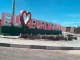 Homicídio, feminicídio, Buritirama, Bahia Hoje, crime Baixão das Oliveiras