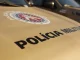 Troca comandantes Barreiras, Barreiras, Bahia, Polícia Militar 83ª CIPM, 84ª CIPM