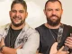 Jorge e Mateus