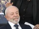 Lula passa por cirurgia emergência