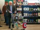 Presidente Lula decidirá decreto que corrige o salário mínimo para R$ 1.518 em 2025, com aumento real.