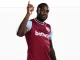 Michail Antonio, West HAn