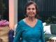 Morre Dona Nidinha, empreendedora de destaque em Formosa do Rio Preto