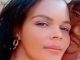 Grávida assassinada am Barra, Barra, Bahia