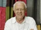 Ney Latorraca, ator brasileiro