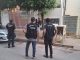 Operação Kyrios, Operação Oeste da bahia, Sefaz, Barreiras, Luís Eduardo Magalhães