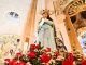 Padroeira da Bahia, Nossa Senhora da Conceição
