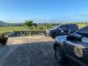 operação overclean polícia federal, Bahia, Minas Gerais, Tocantins, São Paulo, Goiás
