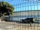 Operação Overclean, Polícia Federal, Bahia, Salvador, Lauro de Freitas, Vitória da Conquista