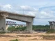 ponte entre Tocantins e Maranhão, Desabamento de ponte entre Tocantins e Maranhão, Ponte Juscelino Kubitschek