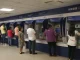 Prazo para sacar abono salarial termina nesta sexta-feira (27)