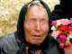 Profecias de Baba Vanga