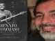 Renato tommaso, baixista da banda Jota Queste