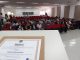 Diplomação Formosa do Rio Preto, Bahia, Tribunal Superior Eleitoral Tribunal Regional Eleitoral, TSE, TRE, Eleições 2024
