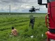 Suspeito de planejar atentado em Brasília, Lucas Ribeiro Leitão, Correntina, Bahia, Rosário