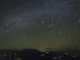 Chuva de meteoros 2024, Geminídeas