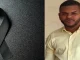 Vereador de Sobradinho, Antônio Gilberto de Souza Júnior, Gilzinho Bambino, Acidente, BA-226, Bahia