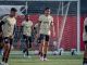 Vitória empata, Vitória e Grêmio, Vitória x Grêmio, Sul-Americana