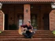 Viver Sertanejo, TV Globo, Música Sertaneja, Cantor, Daniel, Programa de TV, Entretenimento