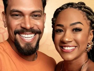 Aline e Vinícius BBB 25, BBB 25 participantes, Aline Patriarca BBB, Vinícius Nascimento BBB, dupla baiana no BBB, reality show Globo 2025.