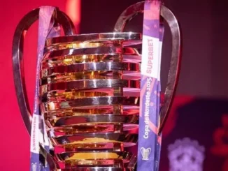 Copa do Nordeste 2025, Bahia e Vitória
