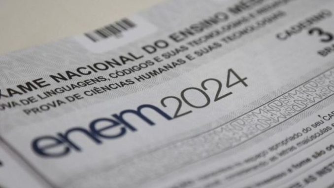resultado-enem-2024 resultado do Enem 2024
