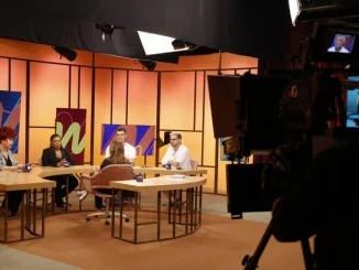 Ivete Sangalo Sem Censura, TVE Bahia, Tv Brasil, EBC