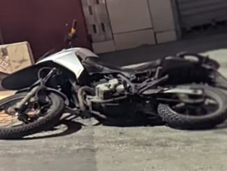 Policial militar morto em Salvador após reagir a assalto