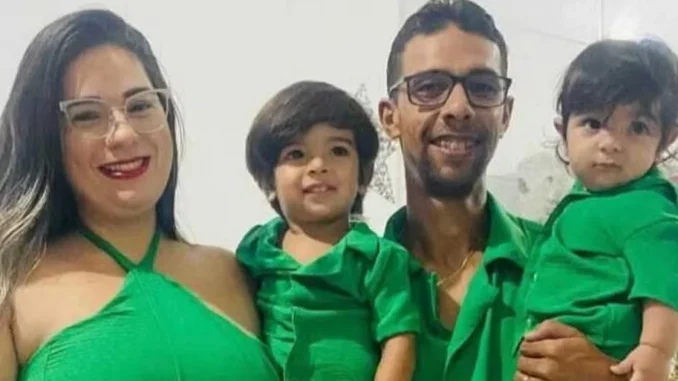 acidente na BA-099, Acidente, BA-099, Mata de São João, Bahia, Região Metropolitana de Salvador, Estrada do Coco
