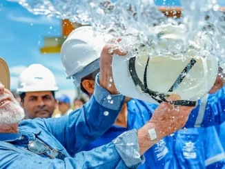 Lula na Bahia hoje, Luís Inácio Lula da Silva