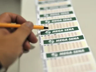 Mega-Sena 2825, Resultado da Mega-Sena 2826